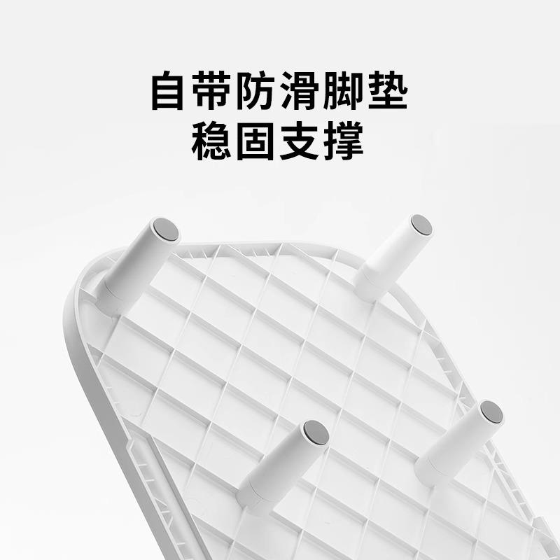 PETKIT佩奇宠物自动喂食器增高架支架适用除一代以外所有喂食器