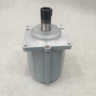ASF82A全铜电机 三相异步电动机ASF102A B112Z B062ZYDT250