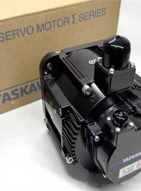 UTTIH-B20FK22编码器UTTAH-B20RT SGMGV-13ADA-HA11 SGM-08U2HA12