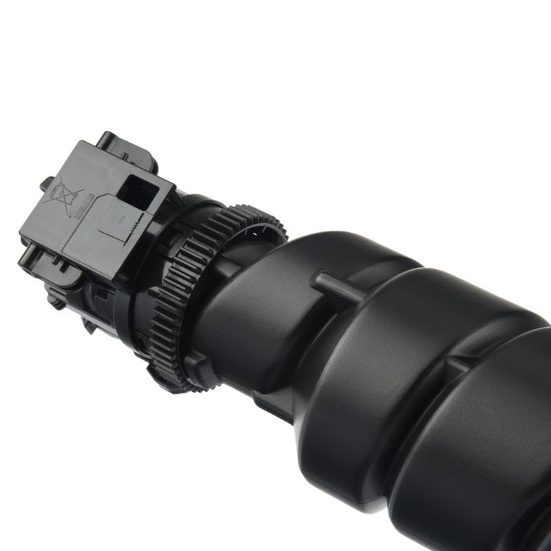 适用京瓷TK-8519粉盒Kyocera TASKalfa 5052ci 6052ci复印机墨粉