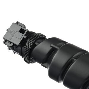 适用京瓷TK8367粉盒Kyocera TASKalfa 2554ci彩色复印机墨粉8367K