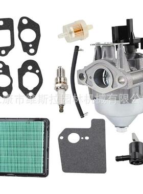 立能厂家 16100-Z8B-901 化油器GCV160LA0 HRR216K10 HRR216K9 H