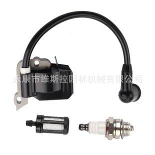 FS55 FS55C 400 FS45 1300 4140 FS46 点火线圈 FS38 KM55