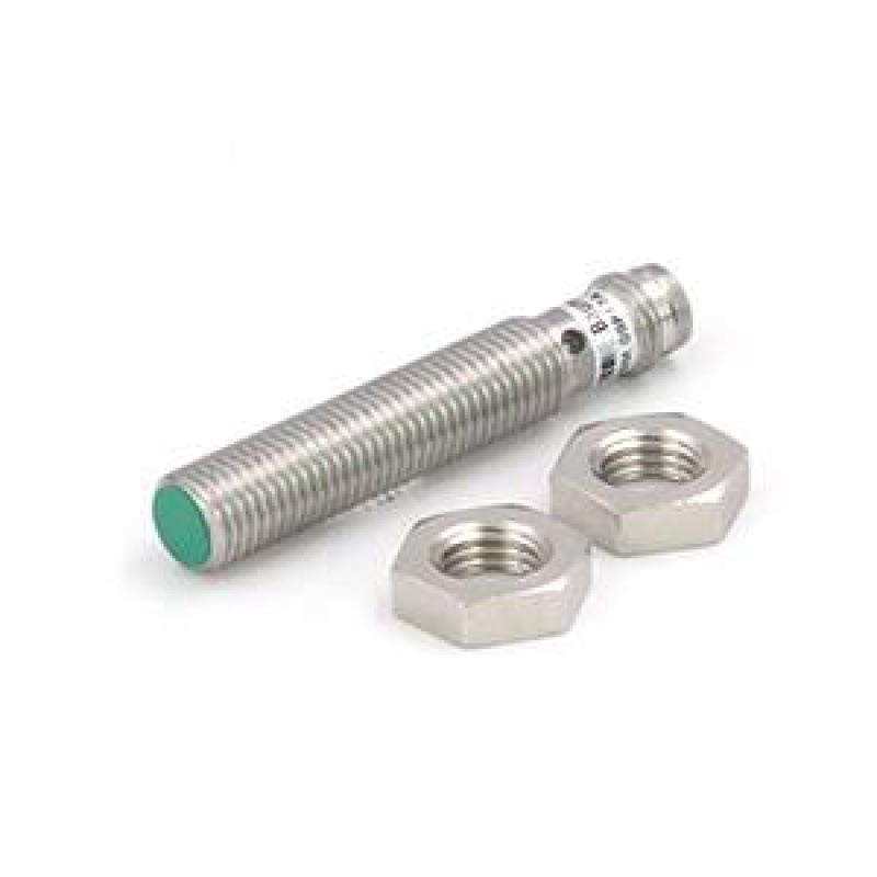 O300Y.QR-NV1Z.72N堡盟BAUMER原装镜反射式光电传感器