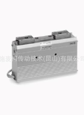 日本SMC电动夹爪 2爪型（F型）LEHF系列 LEHF20K2-24【全新正品】