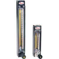 Dwyer 浮子流量计 RM系列RMA-13，优势供货，价格优势