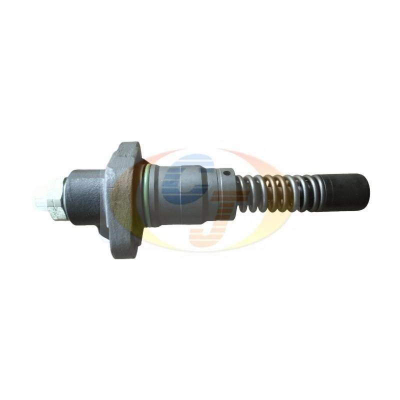 喷油泵单体泵适用于道依茨TCD2012 L06 2V发动机