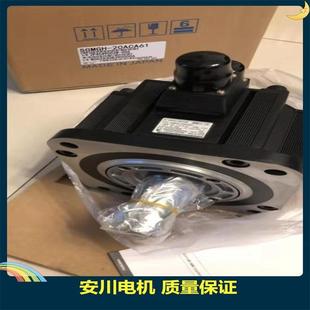 SGMGH 13A2AB 13ACA6CR88M K4K030H SGMGV BS2 55DDA6S电机SGMG