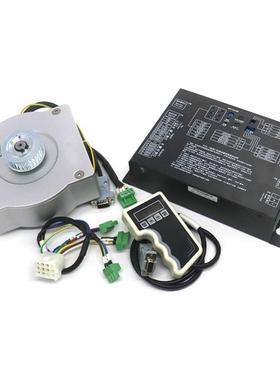 DCSL-1苏州帝奥门机变频器DCSL-2门机盒驱动器MDPM-431823-01