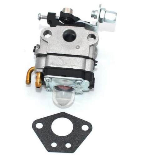 厂家直销四冲程 割草机Carburetor CARB 139F For GX31 GX22