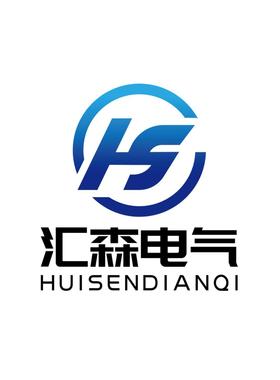 奥地利 K&N 蓝系列开关 控制开关 CA20.PC9609-604.EG