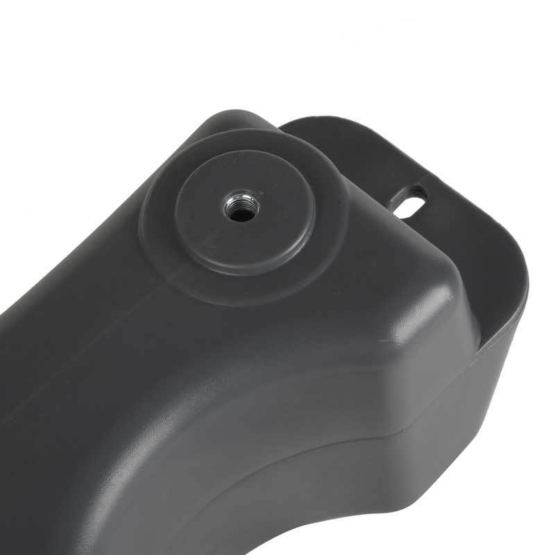 EH12 油箱 FW-75 Fuel Tank MIKASA MT72 EH12-2 不带开关款