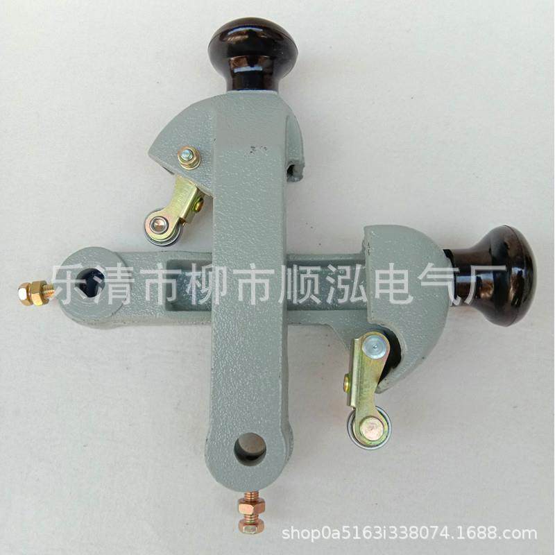 主令开关 LK1-8 LK1-10 LK1-12 主令控制器