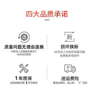 德力西220v家用电焊机小型250便携315工业小型全铜双电压焊机
