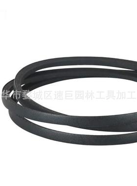 林升供应574845601割草机皮带YT42XLS 96043015301 96043015401 9