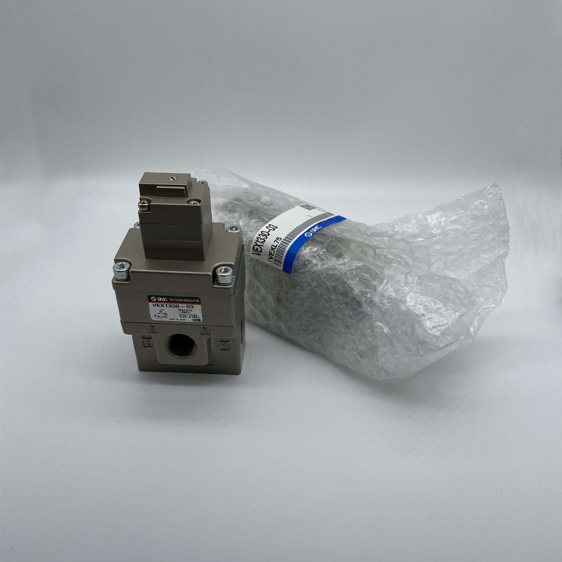 SMC全新原装VNA411A-25A-5DZ VNA412A-25A-5DZ气控阀不做仿货