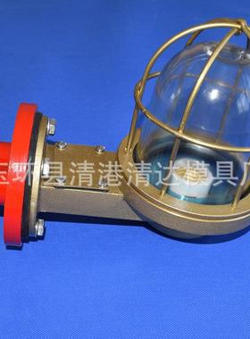 供应船用白炽舱顶灯CCD9-6海灰色 船用灯具船用照明