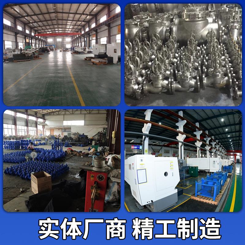 304不锈钢气动焊接蝶阀卫生级卧式食品级气动可对焊阀门38 51