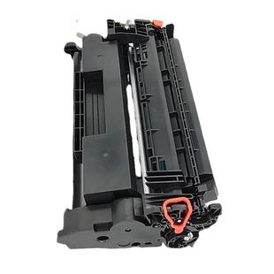 CF228A M403DN M427fdw打印机墨盒 M403 适用惠普M427dw硒鼓HP28A