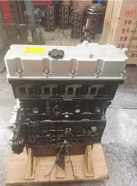 朝柴4SK151发动机总成及基础机凸机裸机及发动机零件 请咨询客服