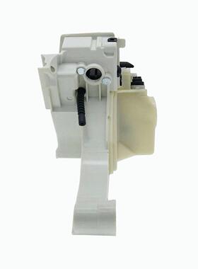 STIHL斯蒂尔 MS240 260 油锯油箱总成后手把总成油门把手油锯配件