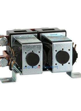 SAYOON三佑 直流接触器SW202 两轮车 电信设备 大电流 低压 84V