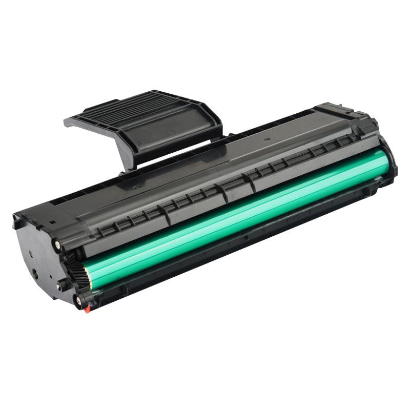 适用立思辰TD-237硒鼓GA7220N GA3220n粉盒激光打印机墨盒 碳粉盒