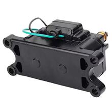 振凤 ATV/UTV 12V 电动绞盘继电器 63070 62135 74900 2875714