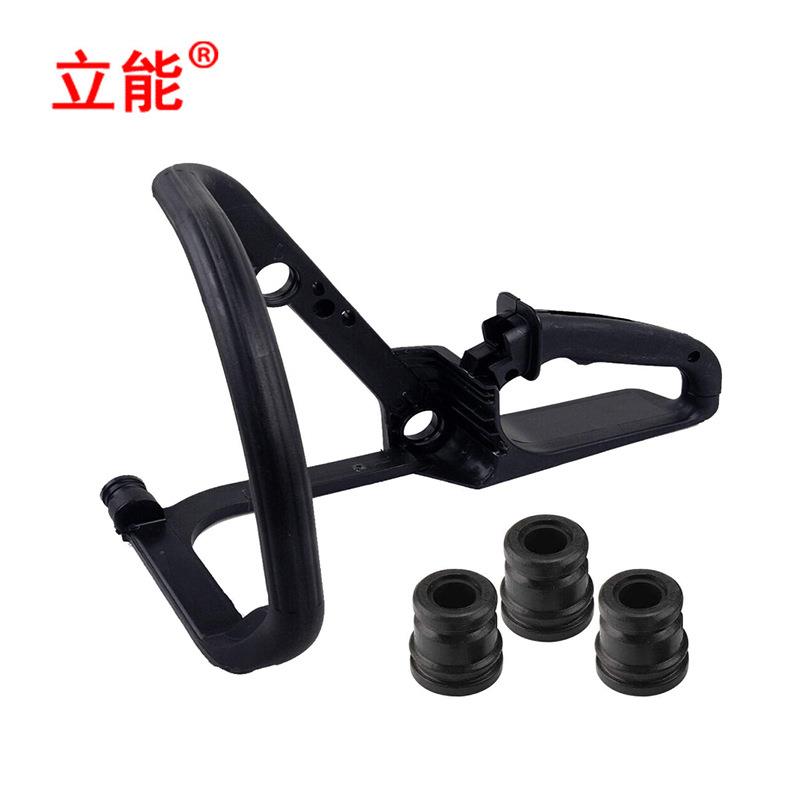 厂家跨境 MS180 017 018 提把减震130 791 4901