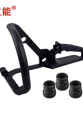 厂家跨境 MS180 017 018 提把减震130 791 4901