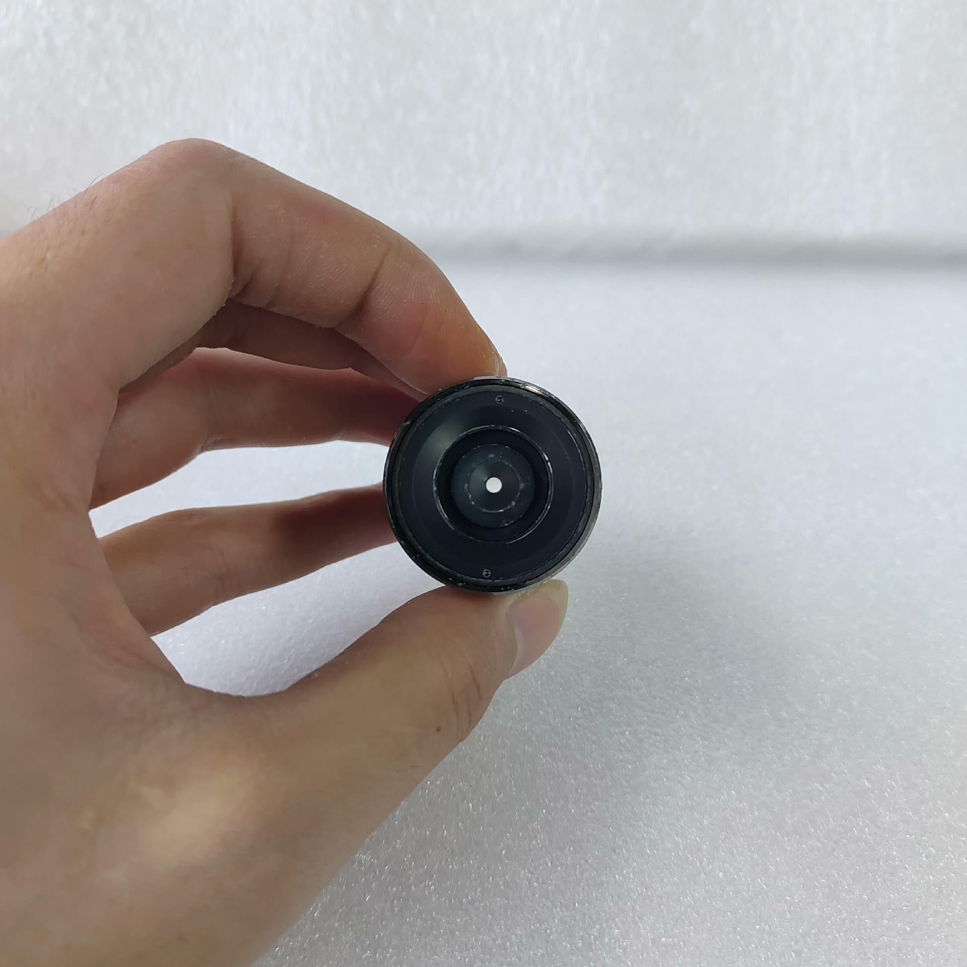 OLYMPYS奥林巴斯UMPlanFl 50X/0.80 B议价