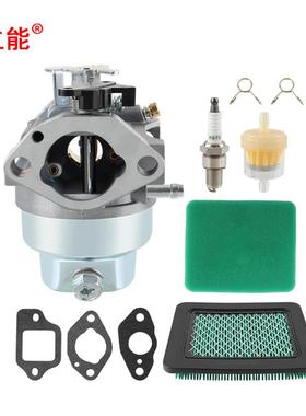 HRT216 HRZ216 碳水化合物替代 16100-ZM0-804 16100-ZM0-802