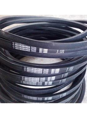 C127 C128 C129 C130 C131 C132 C133三星高速防油三角皮带传动带