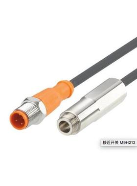 IFM MFS210 211 MFT202 204 MGS201 202 203 204 205 206 MGT201