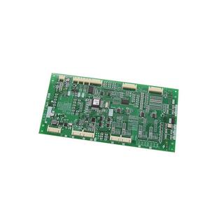 GS10 730A G11 适用于三菱 全新 电梯配件轿内显示板 现货 LHD