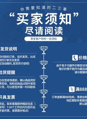 XC6SLX45-2FGG484I 封装 BGA 可编程逻辑器件·原装现货 仓库直销