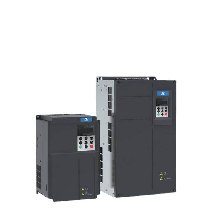 VM06-0055-N4 VM06-0075-N4 VM06-0110-N4 三肯力达 变频器