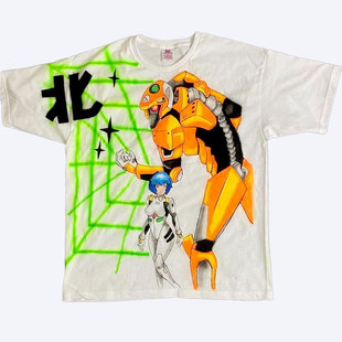 绫波丽Ayanami Rei Manga新世纪福音战士Neon Genesis Evangelion