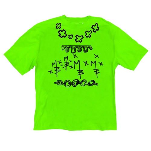 网络流浪汉原创涂鸦喷绘