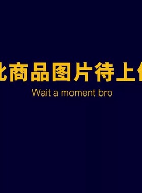 S-PARTS 杜卡迪大魔鬼1199全车改装A3钛合金螺丝 DIAVEL 16款机车