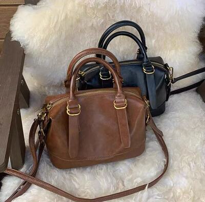 撤柜渠道货 清库存