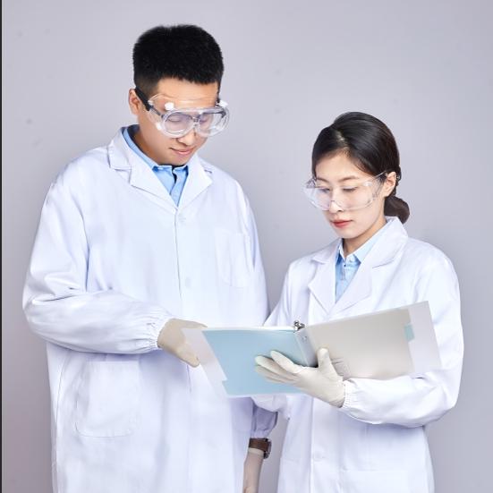 高铁隔脏一次性座椅套动车无纺布座套火车坐垫套飞机座位套隔脏垫