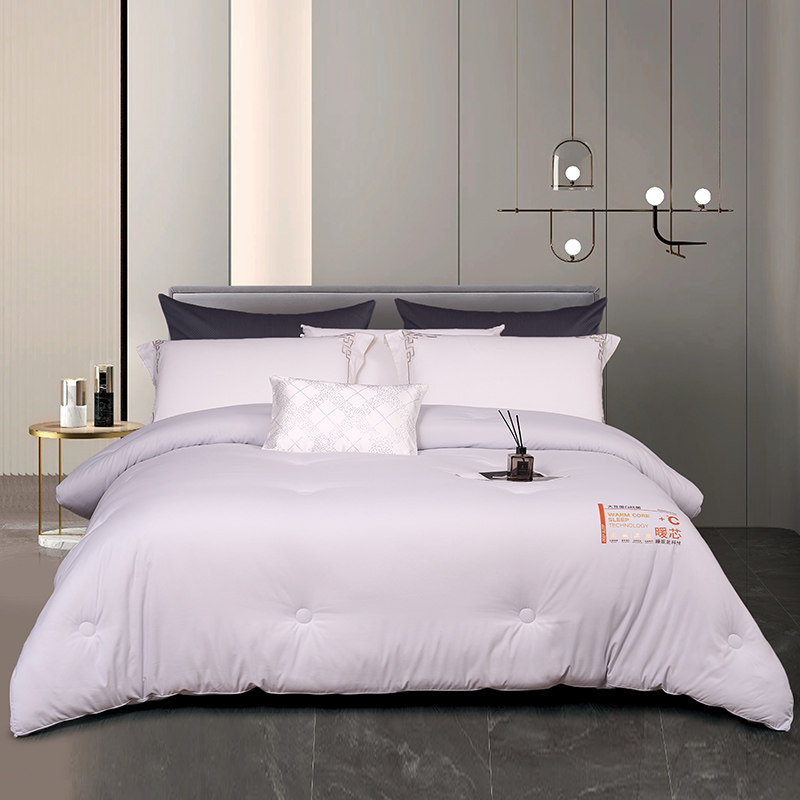 温尔思家纺云朵绒大豆被冬被被芯被子冬季冬天春秋被清仓特惠,床上用品,化纤被,淘宝优惠券,粉丝福利购,淘宝优惠卷