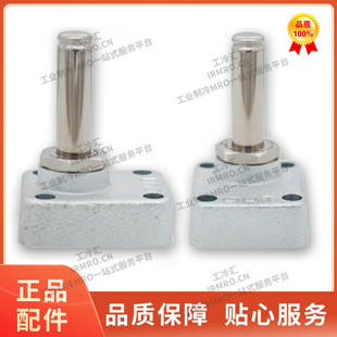 制冷压缩机组电磁阀951A0115H10 阀门中央空调电磁阀门