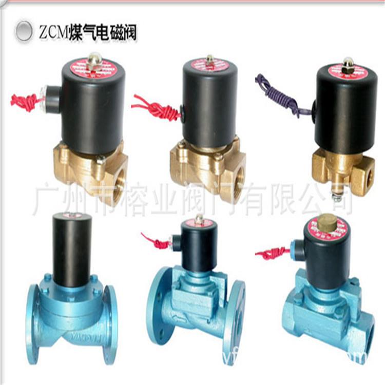 RSV010A气液电磁阀上海正安篮高巨良立浪天正榕业