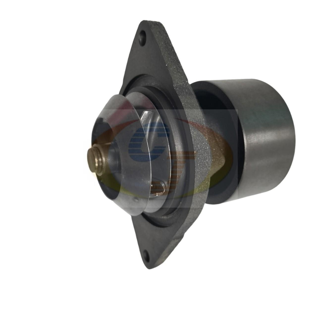 适用于挖掘机PC200-6-7-8康明斯发动机6BT5.9 6D102水泵3389145