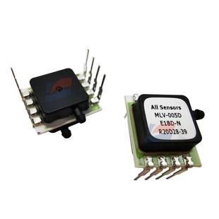 E1BD 节能环保35Kpa板机接口压力传感器 005D MLV