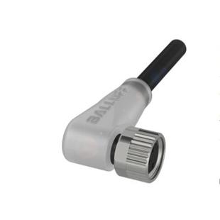 0000 M323 004 020 巴鲁夫balluff单头线缆BCC02MH PX0334 BCC