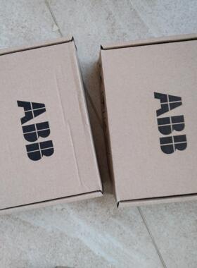 全新正品RTAC-01 RPBA-01 RMBA-01 RDCO-01C/02C/03C APOW-01C AB