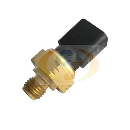 挖掘机配件适用挖掘机卡特320D 325D C6.4机油压力传感器274-6721